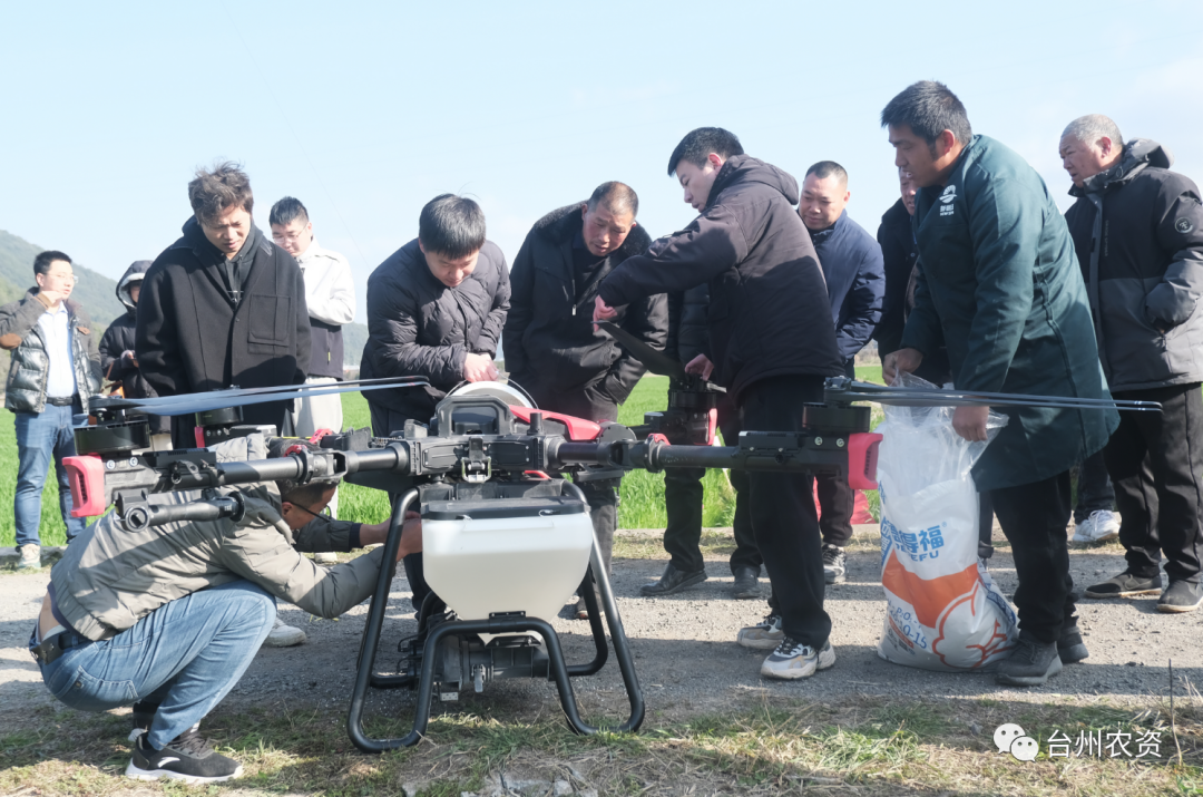 1677736914100517.png 640 (73).png